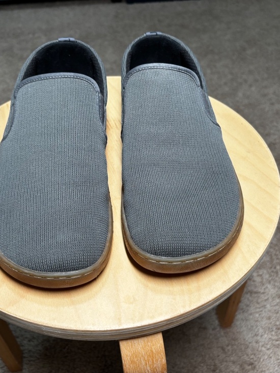 Feelgrounds drop-top kit cloud grey M10